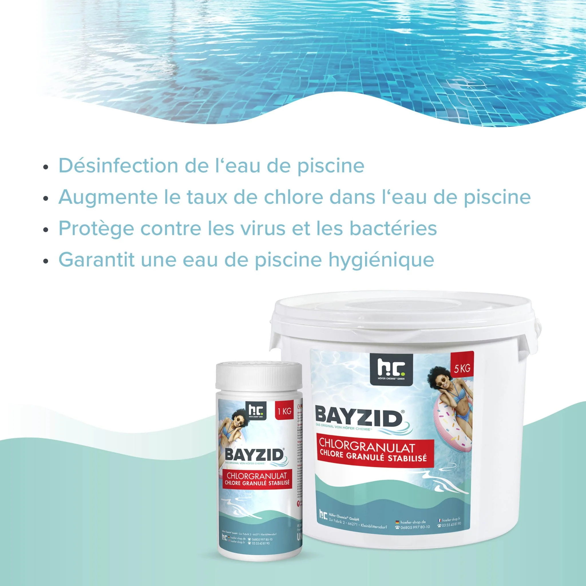 Produktbild 9