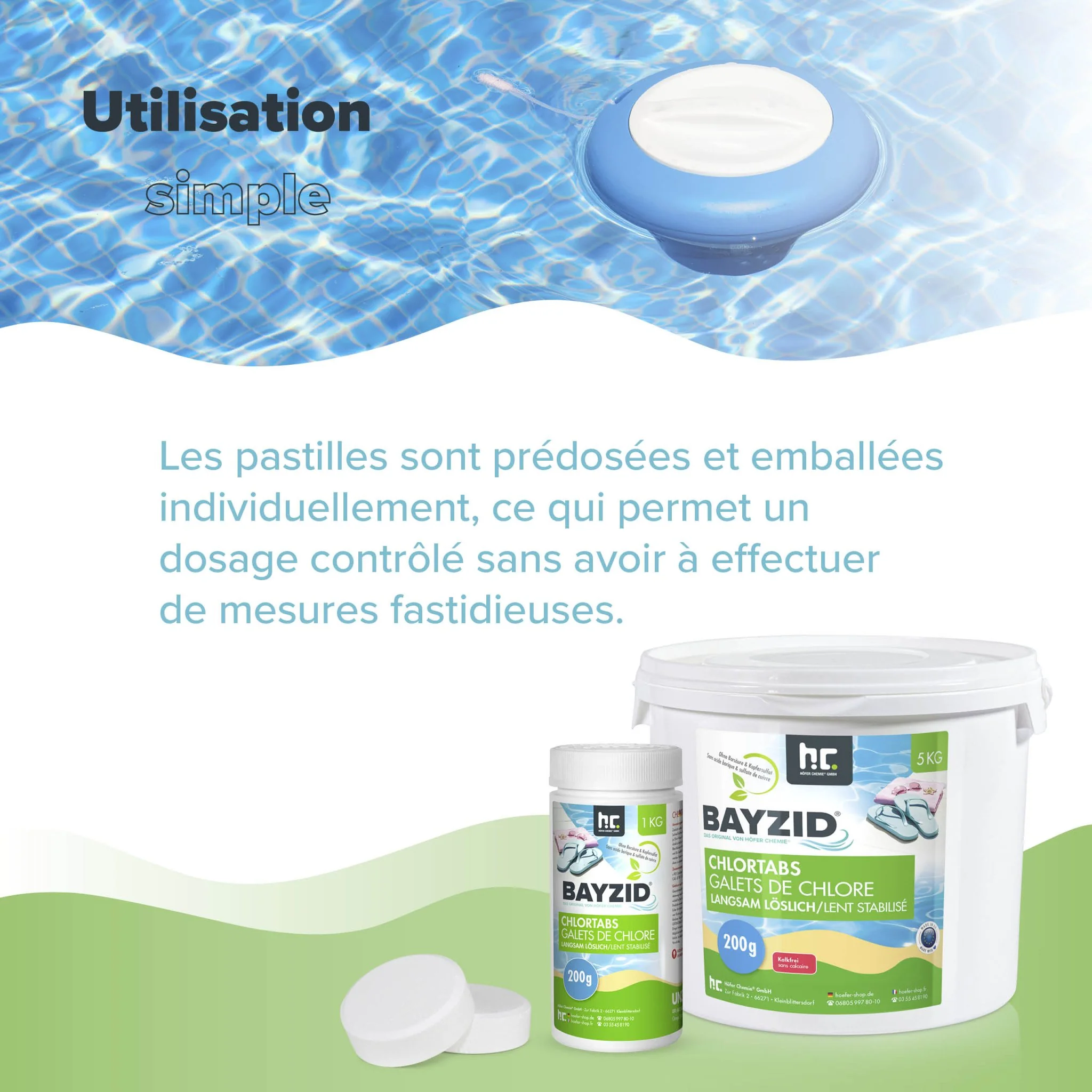 Produktbild 11