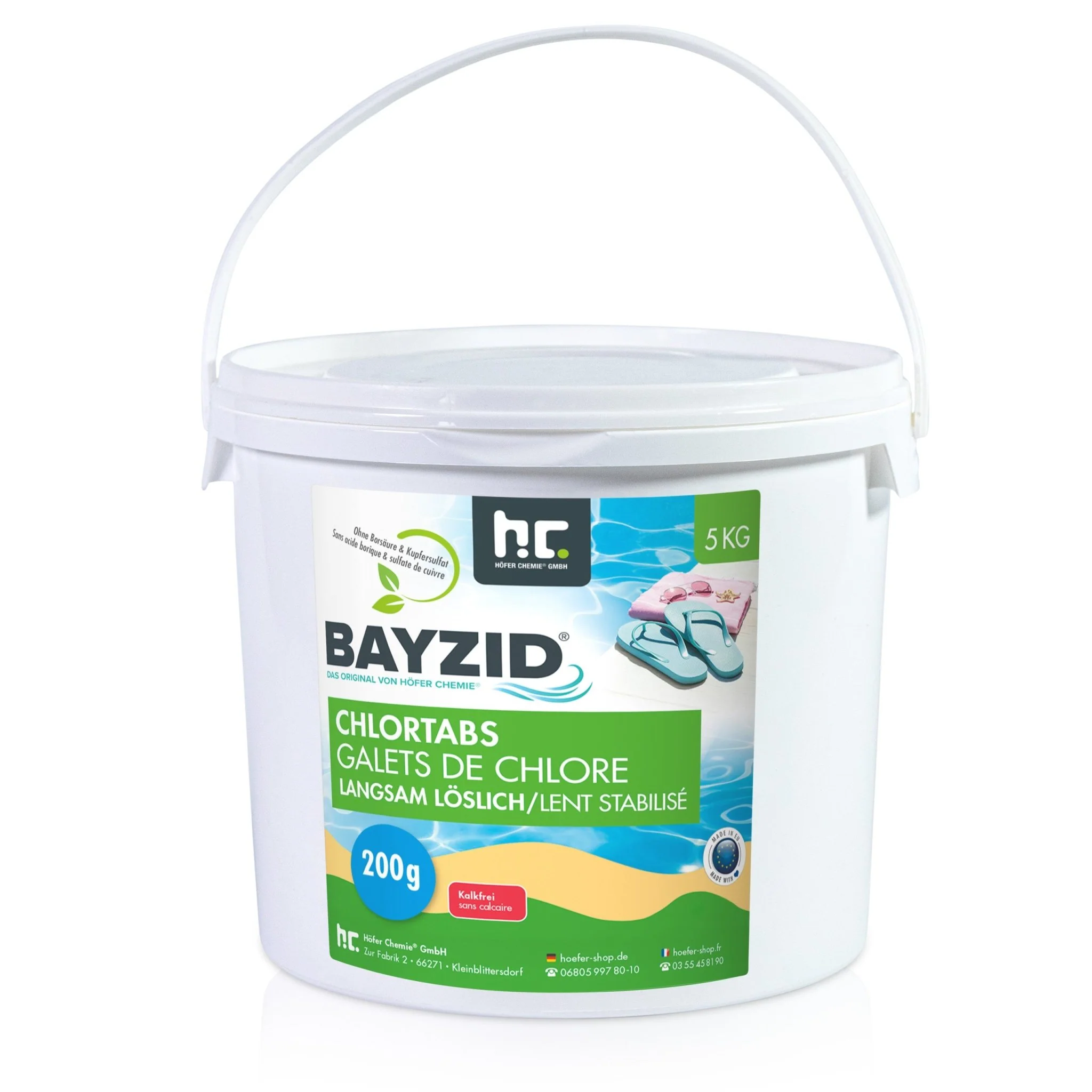 Produktbild 6