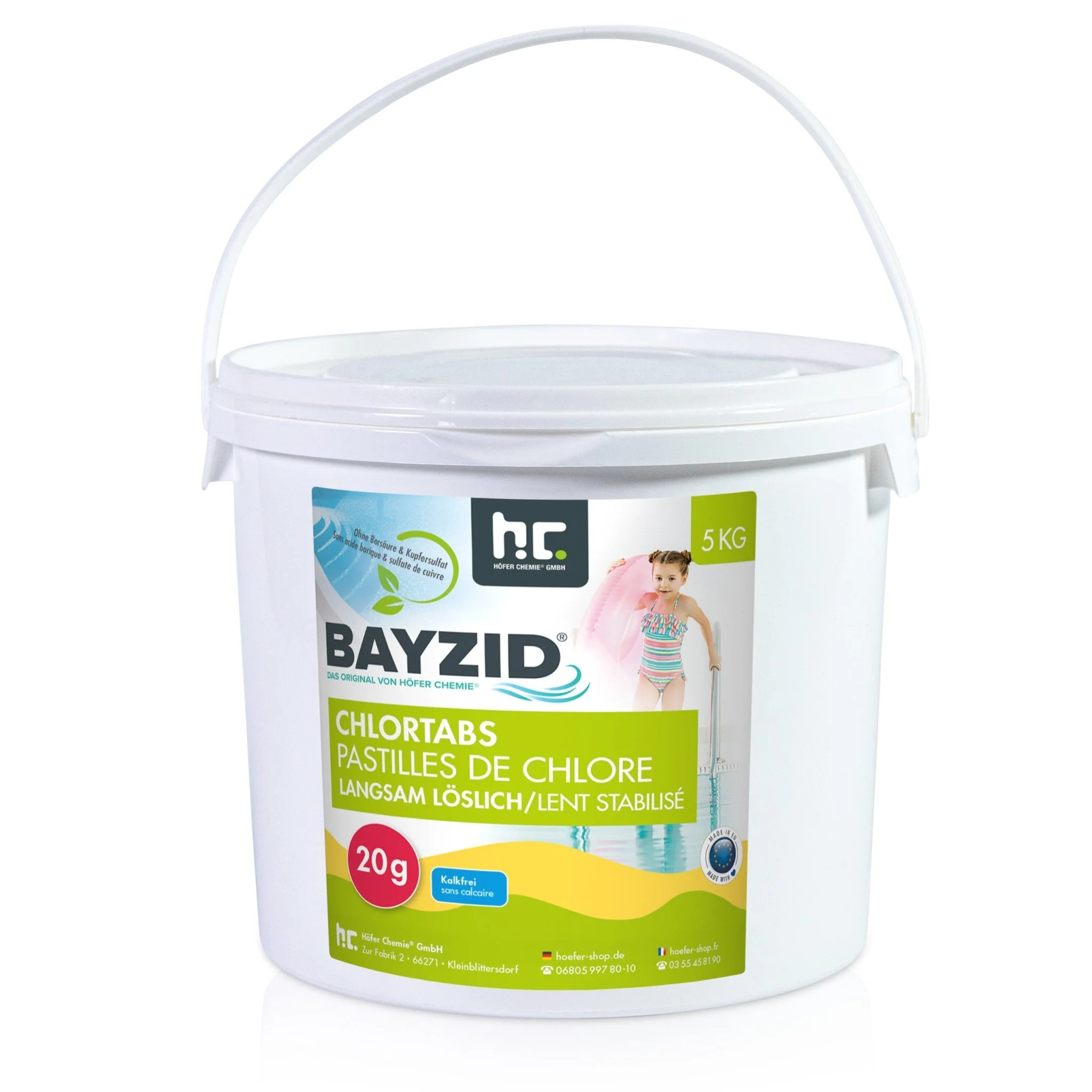 Produktbild 5