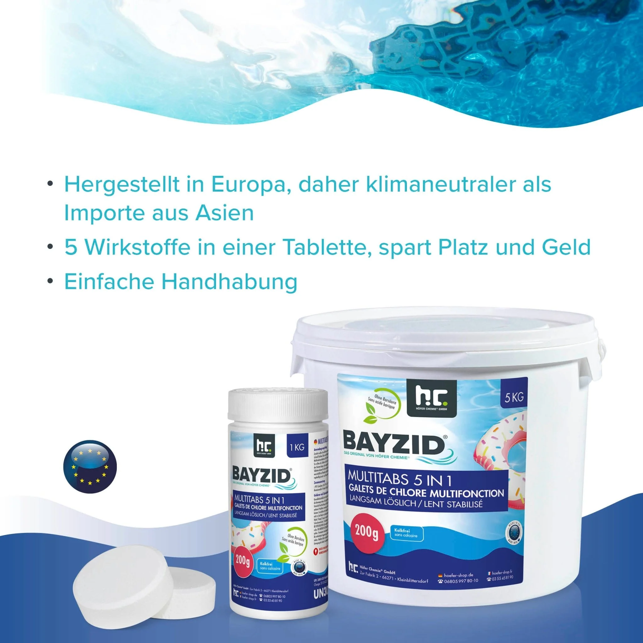 Produktbild 5