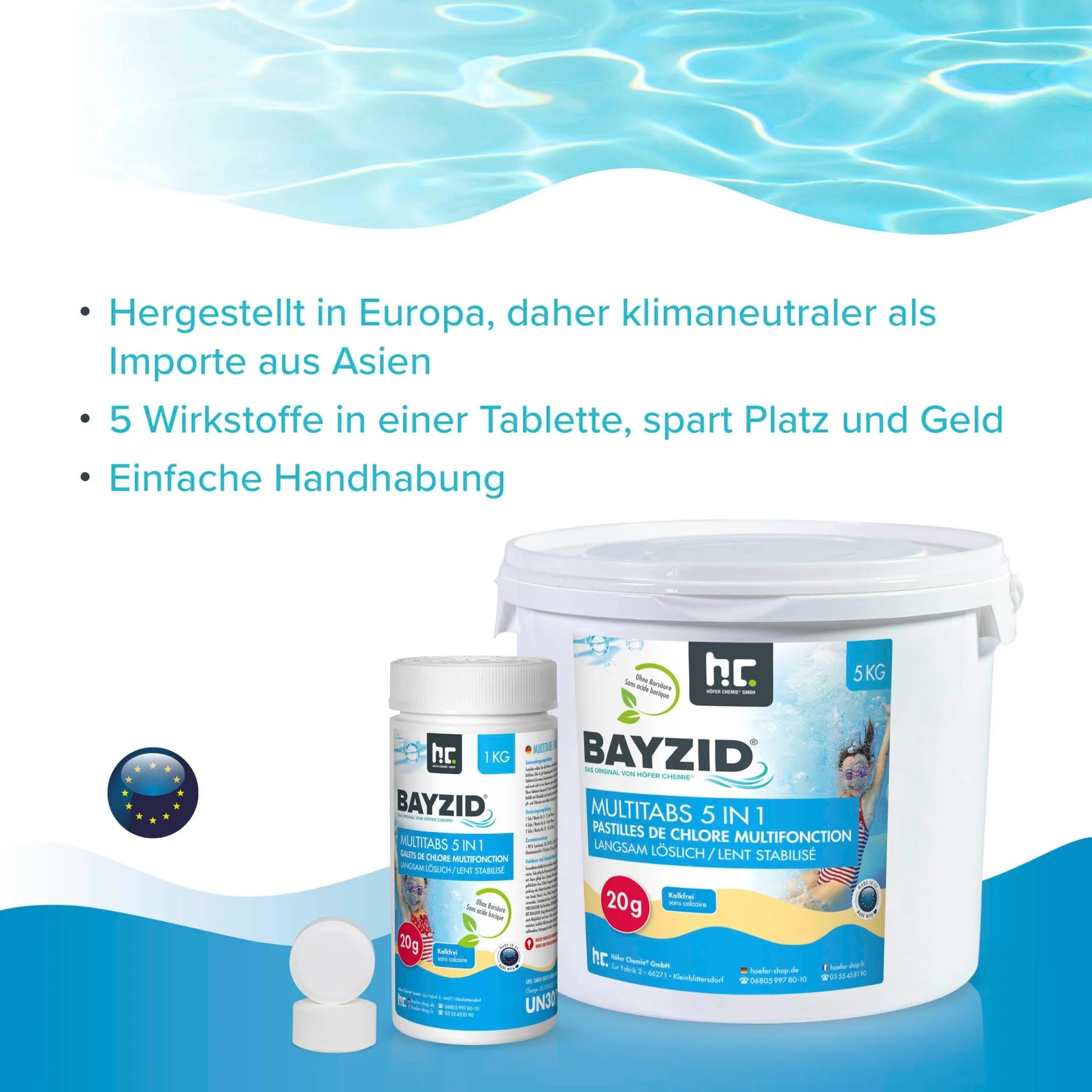 Produktbild 5