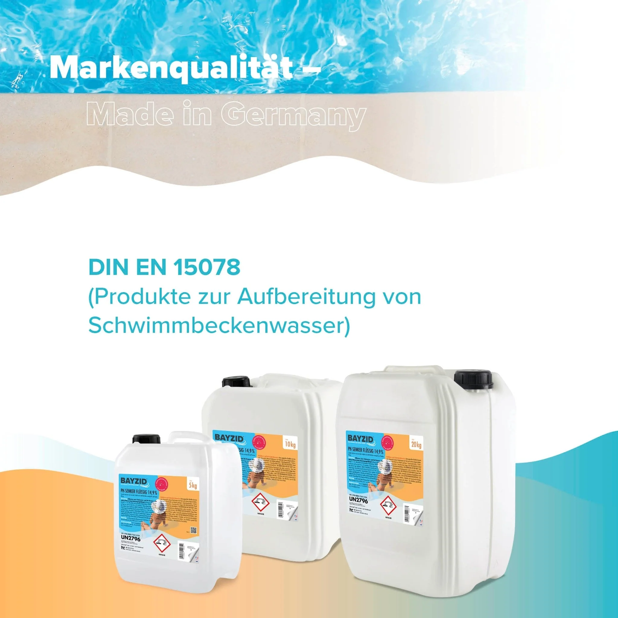 Produktbild 7