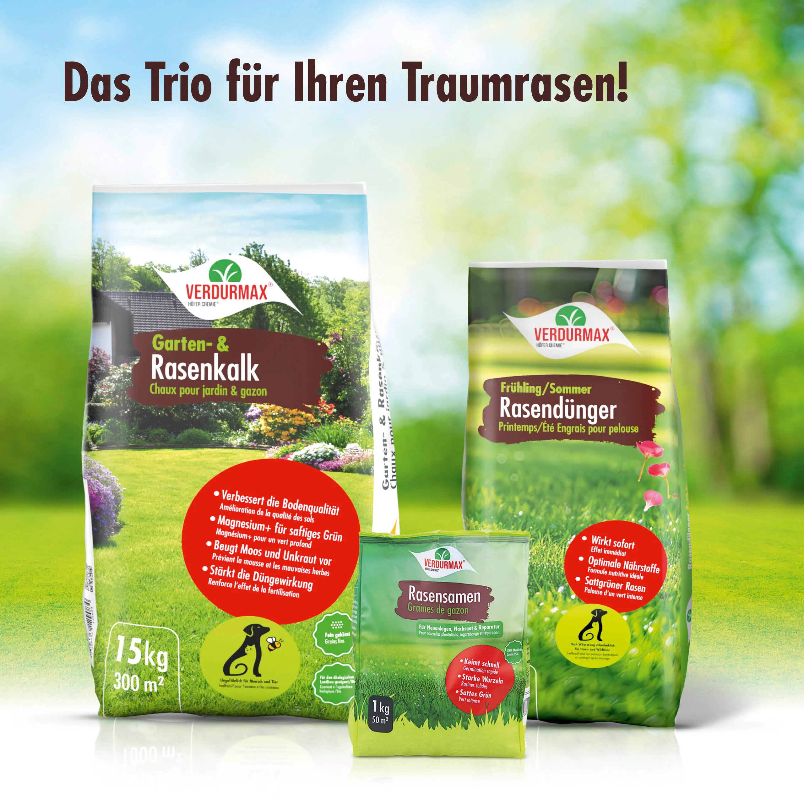 Produktbild 11
