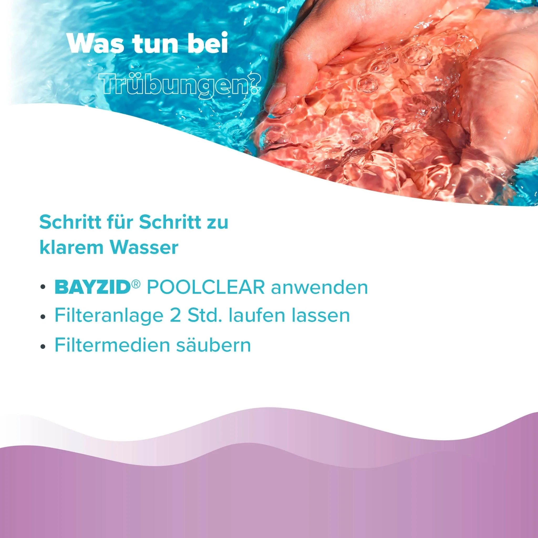 Produktbild 6