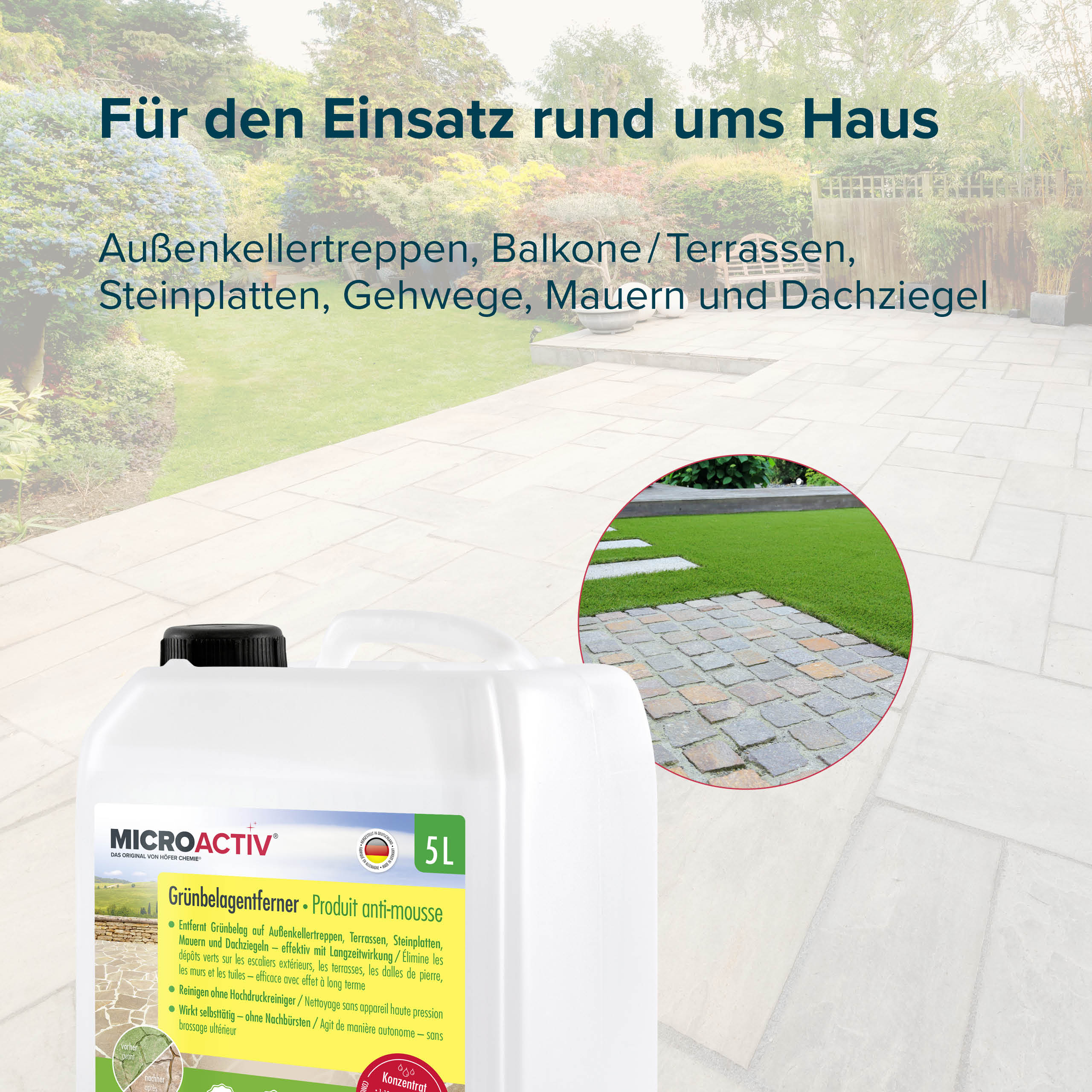 Produktbild 5