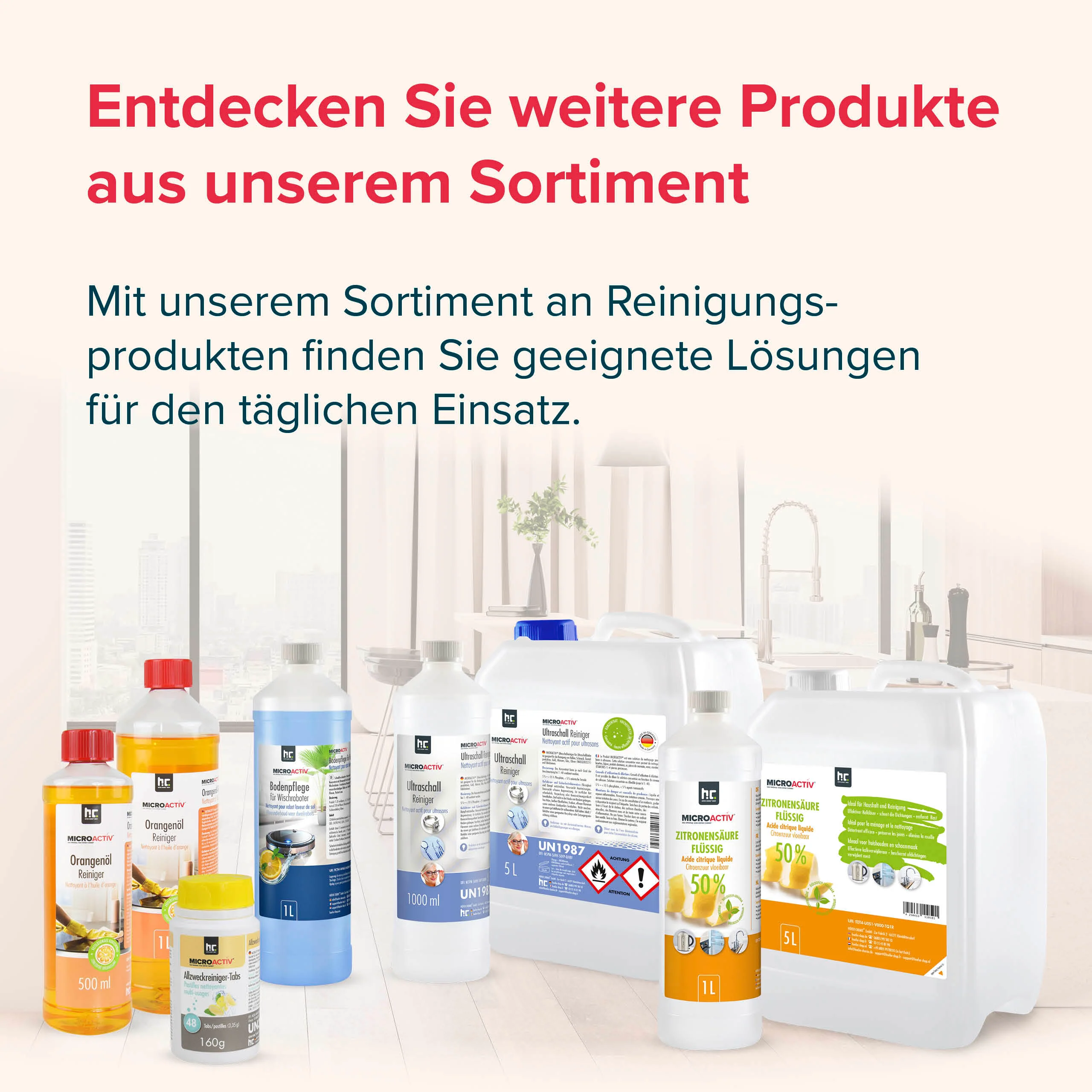Produktbild 7