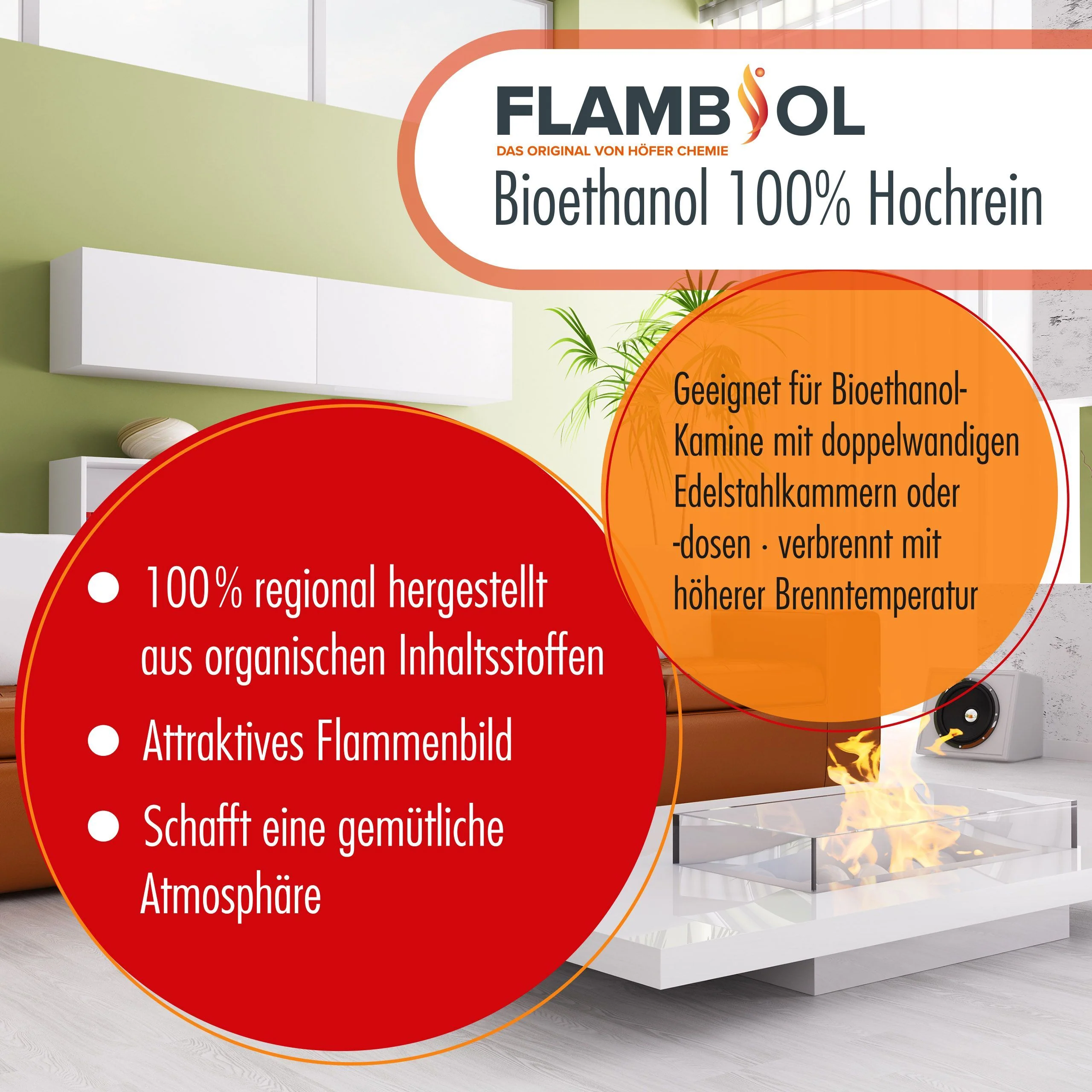 Produktbild 4