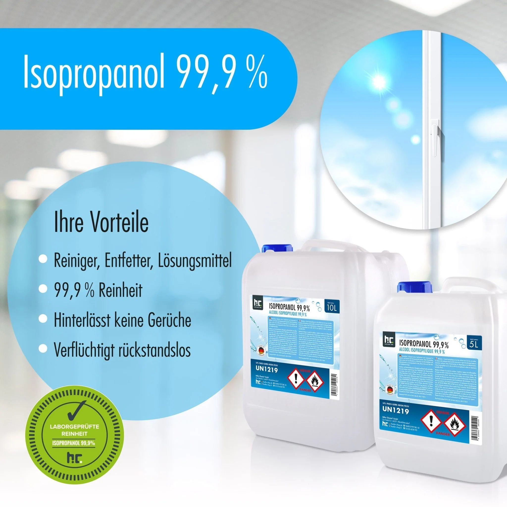 Produktbild 8