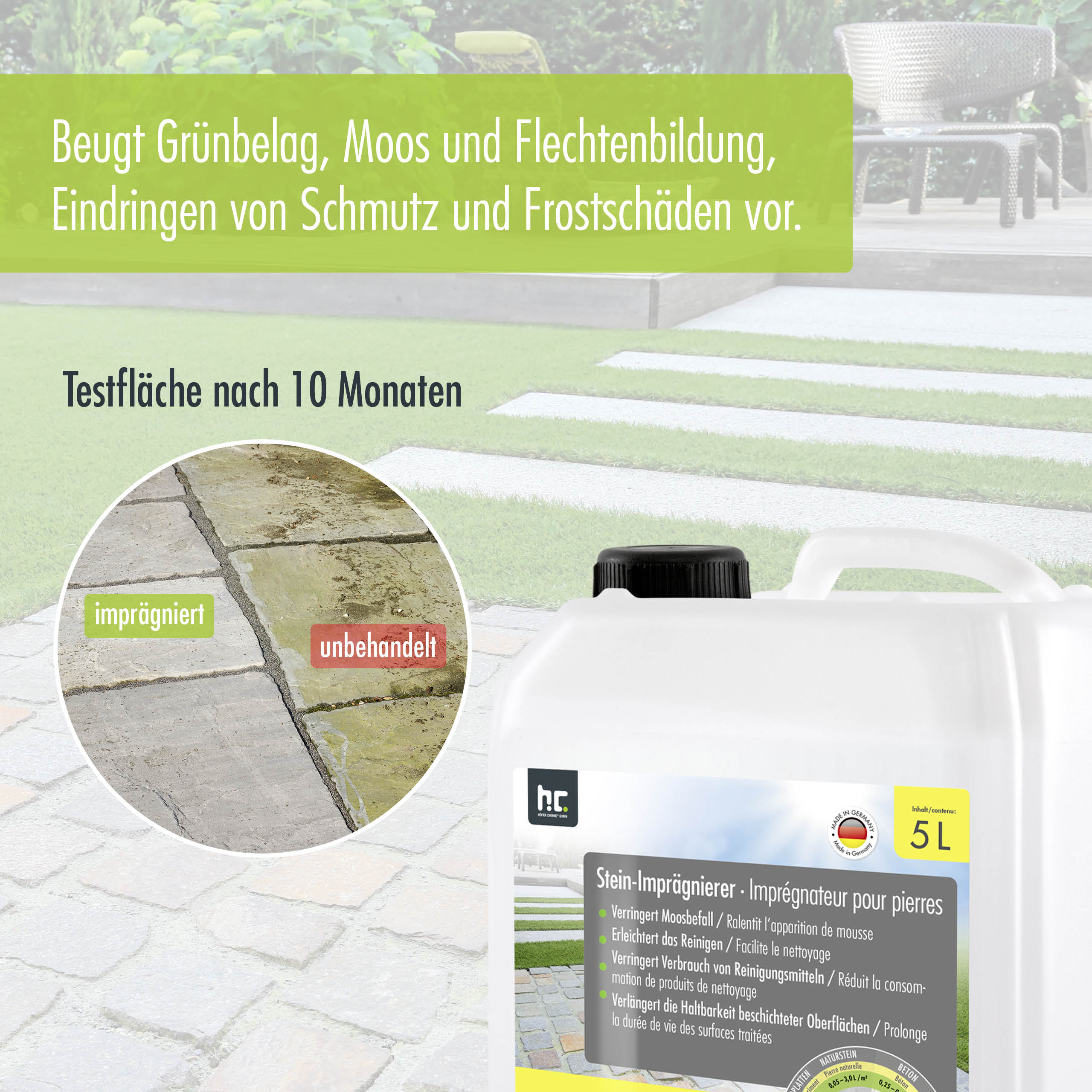 Produktbild 6