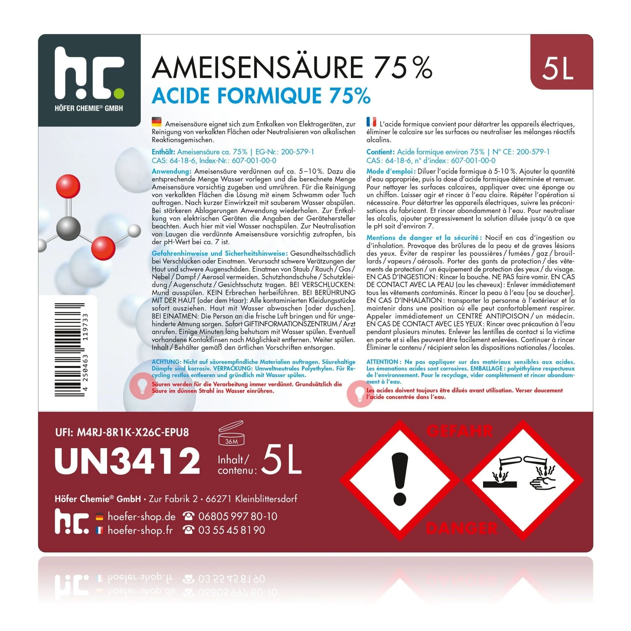 Produktbild 27