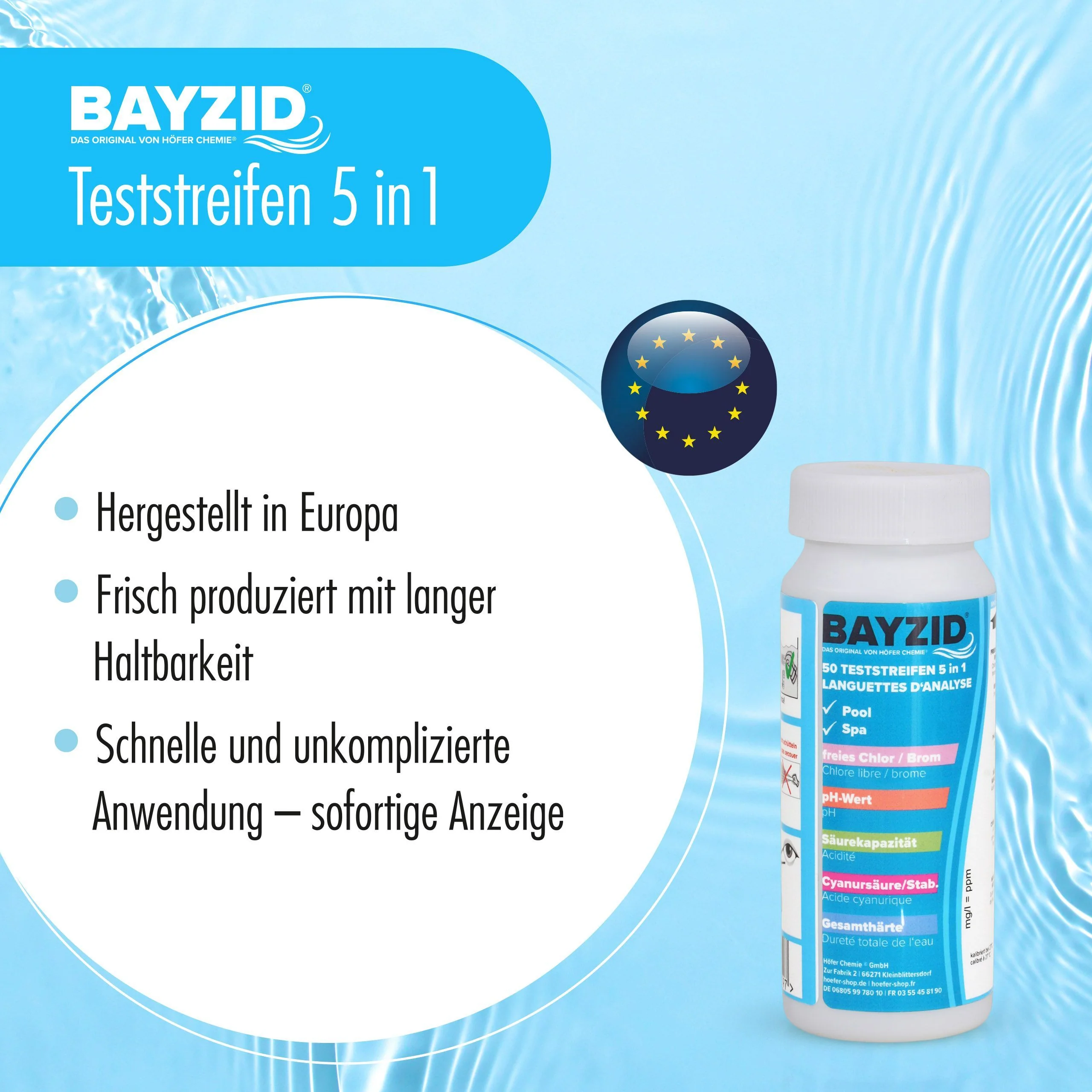 Produktbild 5