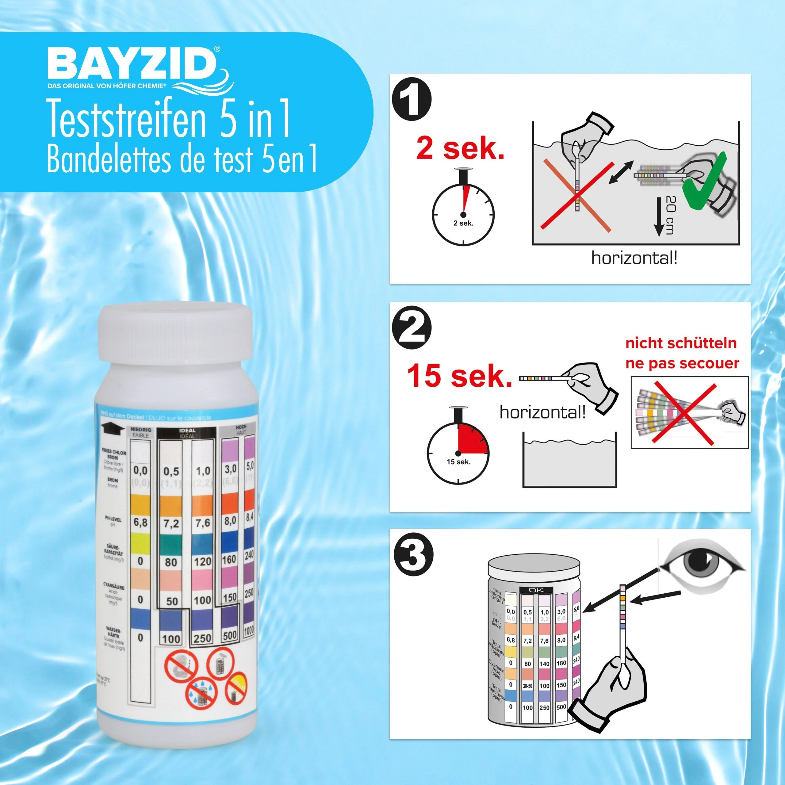 Produktbild 9
