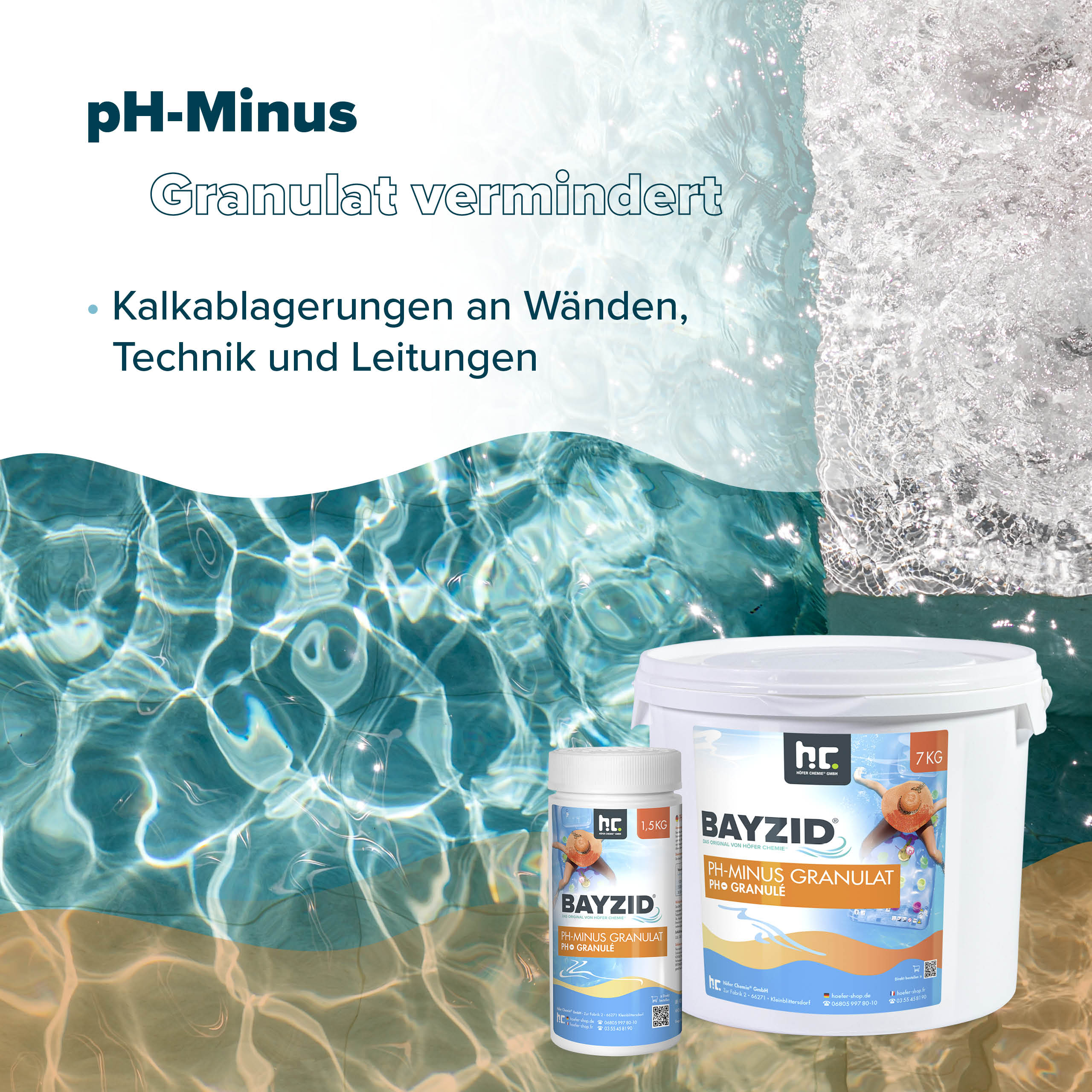 Produktbild 6