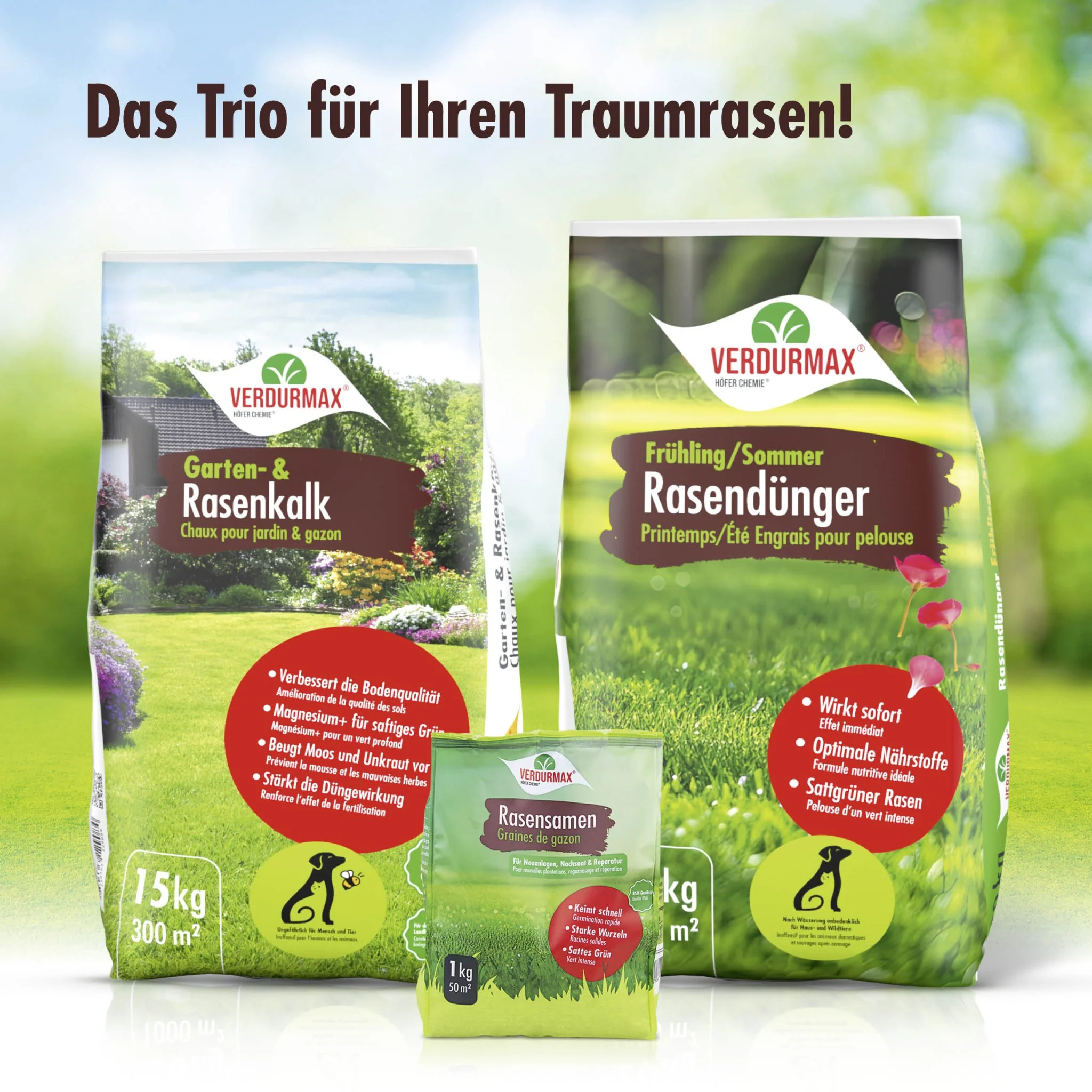Produktbild 8