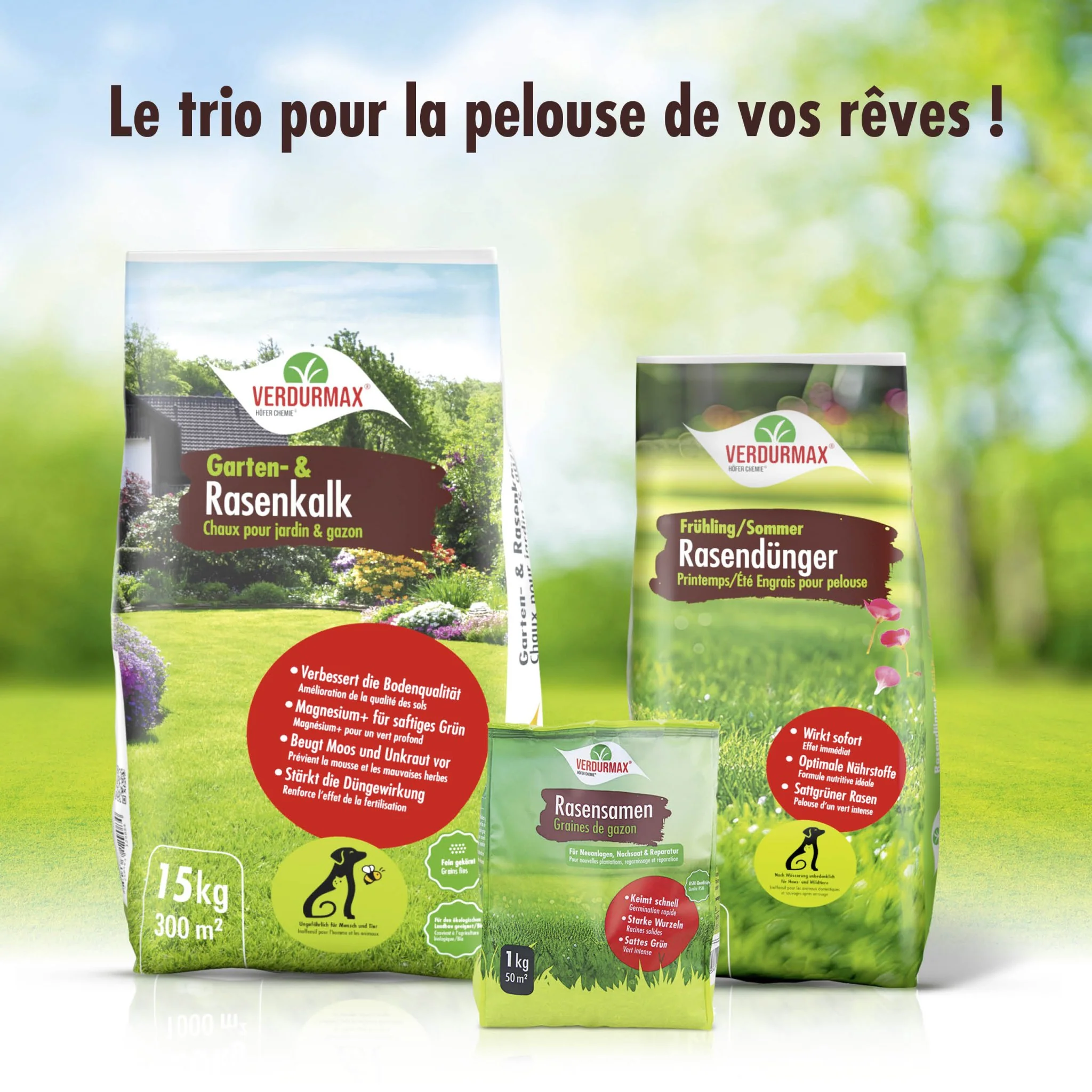 Produktbild 9