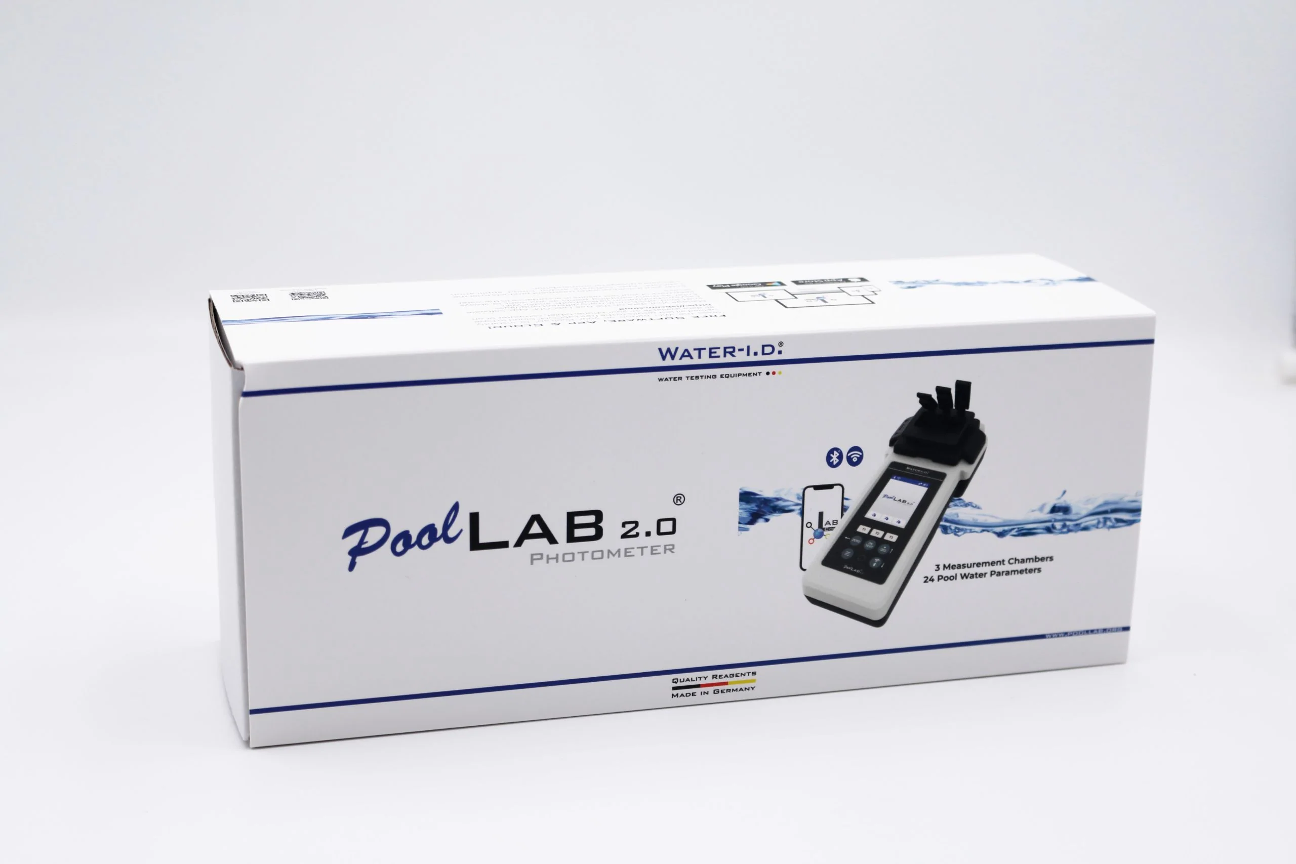 Produktbild 5