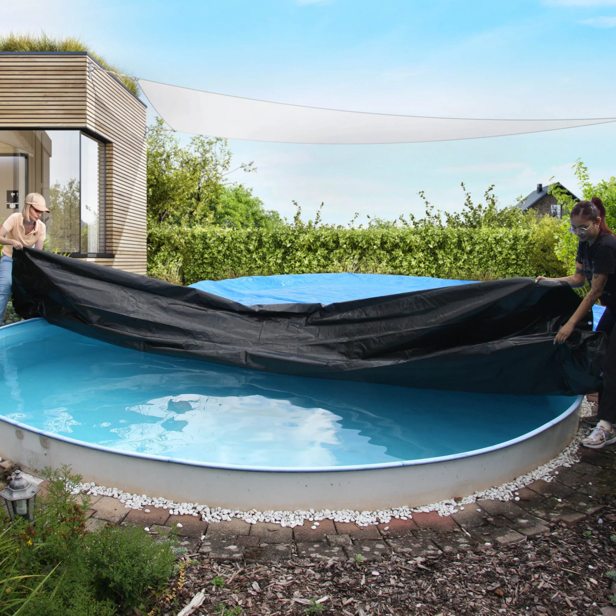 Produktbild 7