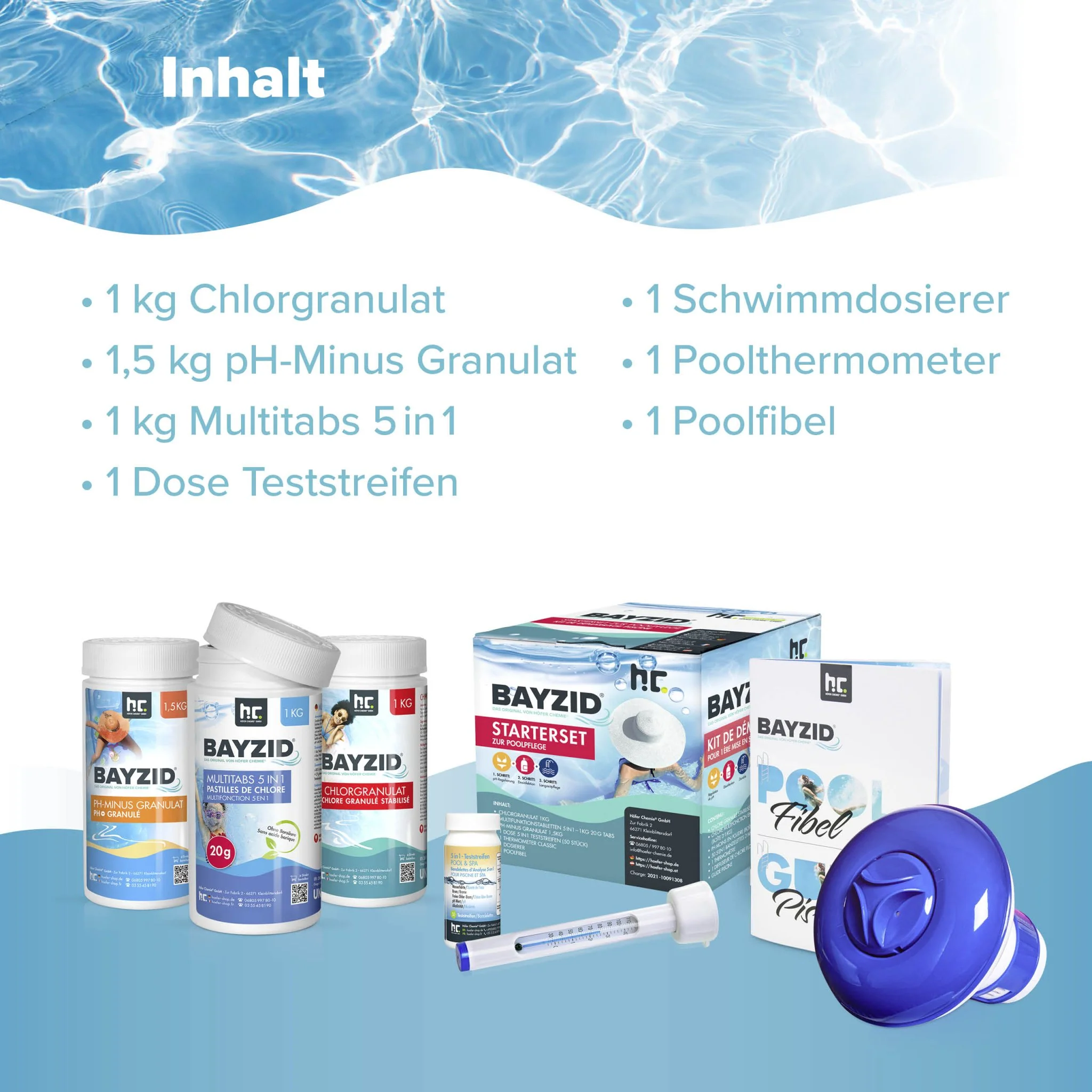 Produktbild 4