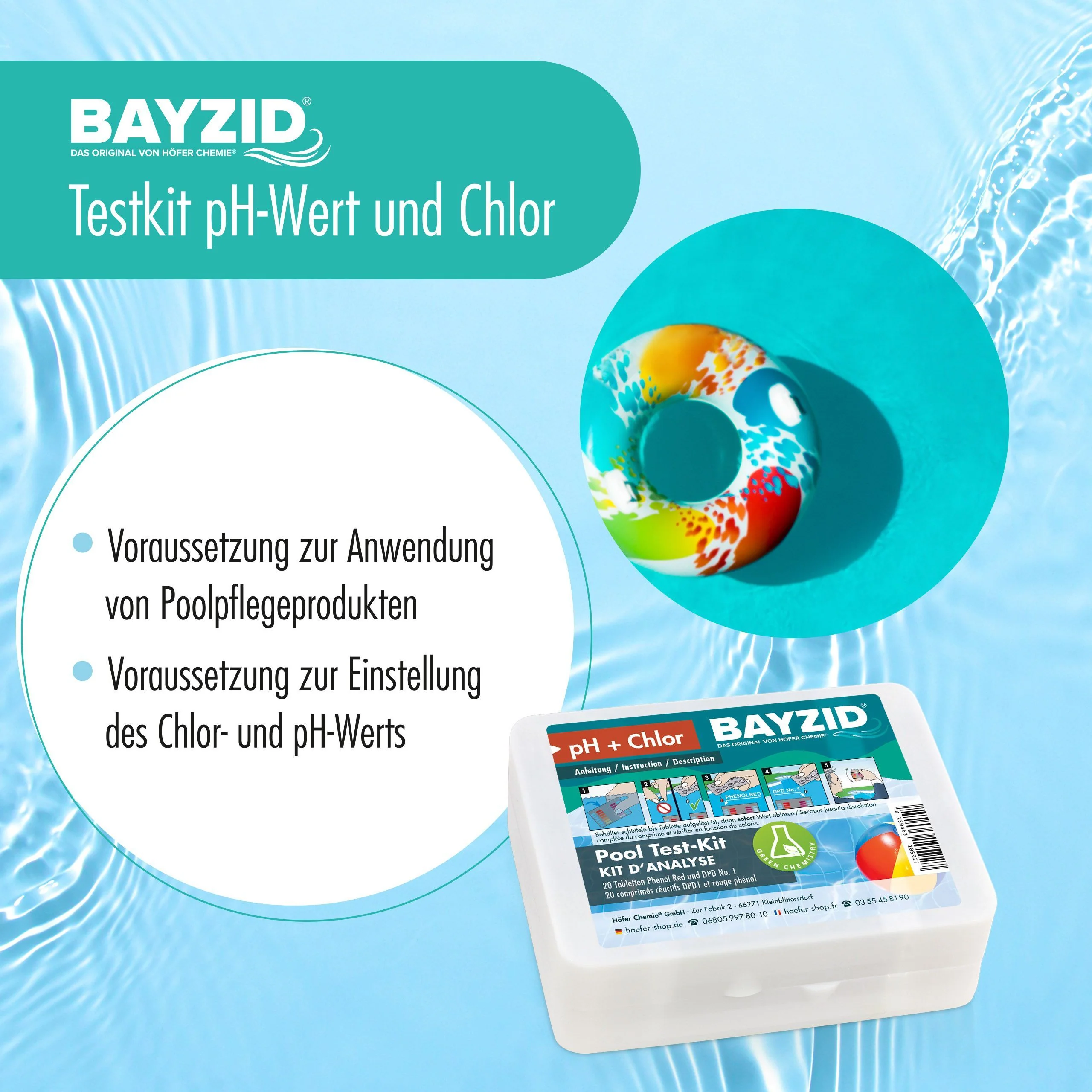 Produktbild 5