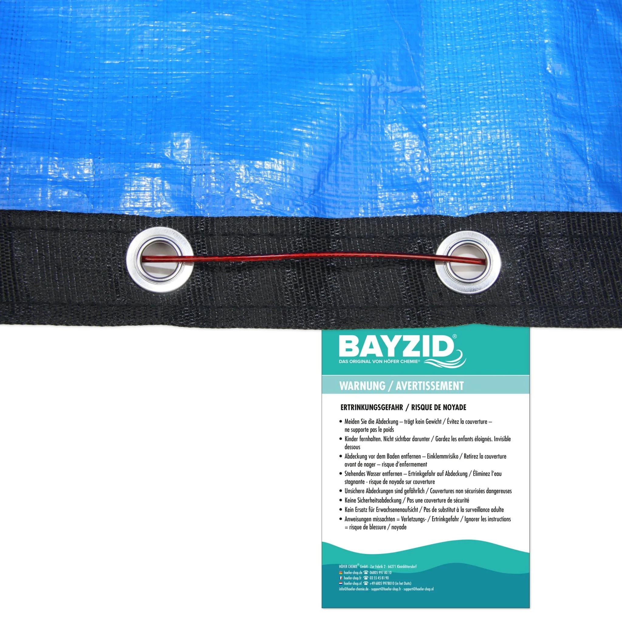 Produktbild 8